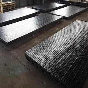 �����ս���İ�̼������ĥ��Ѻ���ĥ�ְ峧��8+2�Ǳ궨�����