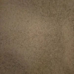 PET 冰杯专用耐寒增韧母粒 E-3080B