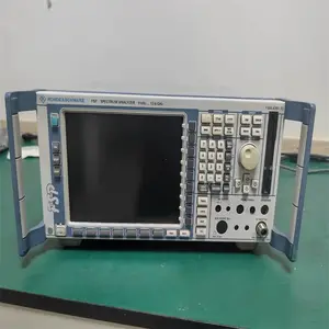 ���ۻ��������޵���ʩ�ߴ�FSP13Ƶ�׷������źŷ���13.6G