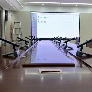 JBL品牌专业音箱 8-15寸会议演出家用音响设备