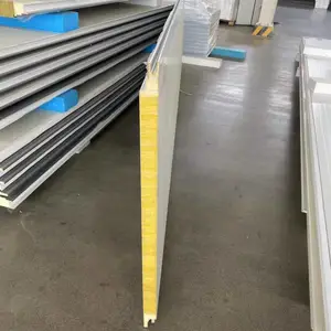 ��ˮ 189-3642-7222 A��������˿���оһ��� 5���� 10����