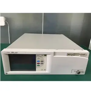 ����/���۰����׹��׷�����86142B Agilent86142B ���������չ�