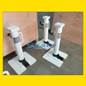 ����ʽ��λצʽǧ�ﶥ ���е綯�ÿ�Զ�̲��� �ʱ�2��