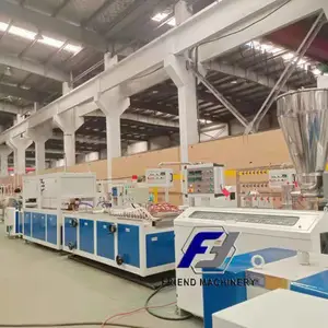 ľ�ܵذ������߰�ļ����� PEľ�ܰ�������豸 ���ϰ�ļ�����е