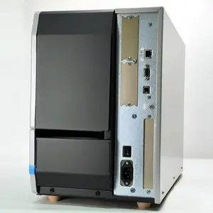 ����ZT610 300/600dpi��ҵ�����ӡ�� ��ȼ��ֽ��ӡ�� ΢�ͱ�ǩ��
