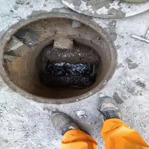 ��԰˧���ֳ���ˮ�س���������ˮ�ļҺ�����