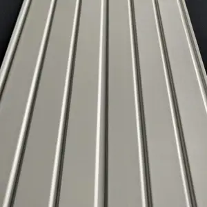 ����ʳƷ�ӹ������䷴���� UPVC�����컨�� ��֬������89.9%ԭ�ϰ�