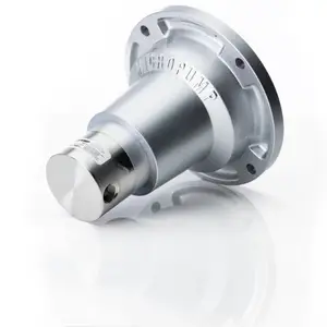 MICROPUMP������������***���������������豸ȼ�ϵ�ط�����GA