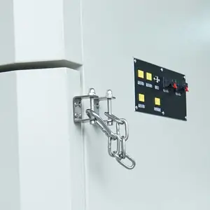 �ߵ������������ ﮵���¶���������� �����ʧ�س��������