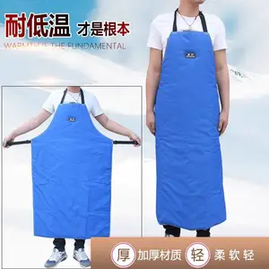 �ѻ��͵��·�Һ��ΧȹLNG����վ�䶳�Ӻ��������������������