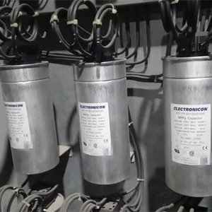 ELECTRONICON ******代理276.056-508310/22130哪里有卖 欢迎咨询 贺