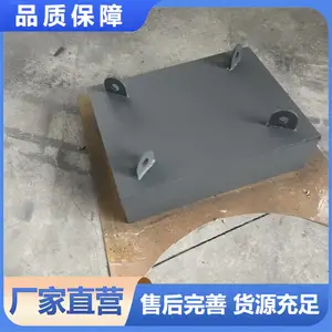 ���ʹ�ʽ ���ŵ��ҳ����� ǿ������ ������ ʵ���� ����