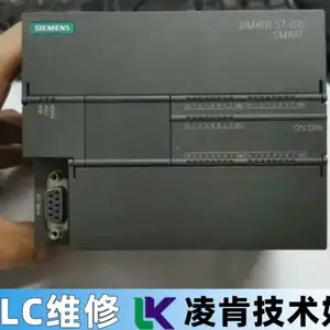 ����PLCERROR����˸ά�޴洢������