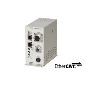 �ձ�����TORAY���������LD-450/SD���������鹤ҵ