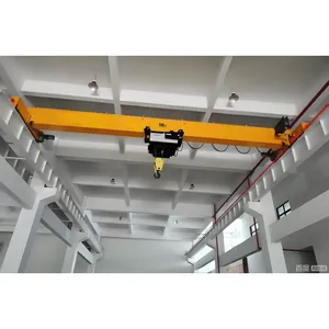 ŷʽ�������ػ�HD����ʽ5��10�ֵ綯��«������Ƴ���