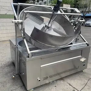 Jikeson/�ݿ�Ѹ����������ը¯������ը¯����Ʒר�ý�����ը¯�������÷���������ը�����·�����������ը��