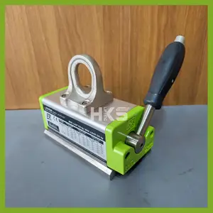 FX-R225***���ش��� ����11010221 Բ�ִ����� �¹�FLAIG����������