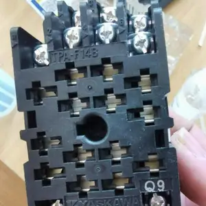 YASKAWA���� ����PSKU-200CJB PSKU-200CJBK PSKU-020CJB