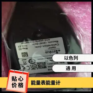 ������Ӫ50(150)A-BB-26-QUAD��BD5000W-BB-50������ȫ�¿��