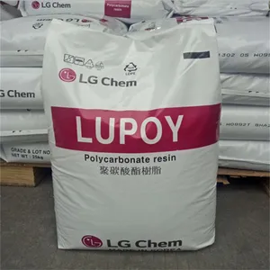 �ձ����� PC SP-1516 ��ƬӦ�� �����ƾ� �����Ծ�̼����