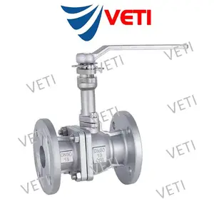 VETIƷ���������� ���ڵ����� ����-�綯 ���䴦��������