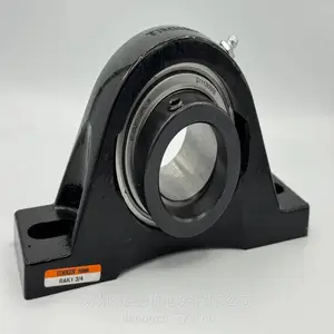 TIMKEN 1013KRR 1013KRR - 20.638 52 TIMKEN ����Ȧ�����