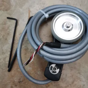 ��ӦACCU-CODER ������ TR1-U1R4-0600NV1QOC-M00