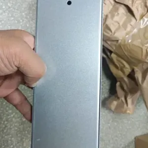 ��Ӧ�¹�KEB �˲�������ͼ�� 09E5T60-1001