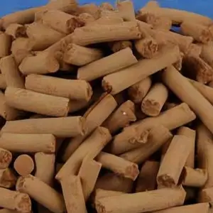湖北粗苯加氢催化剂 武汉科林化工集团供应