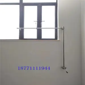 宜昌开窗机安装厂家