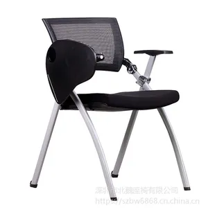 PXY001�۵���ѵ���� �������۵���ѵ������ �����۵�����