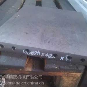 无锡模具水路孔外协加工厂水路深孔加工