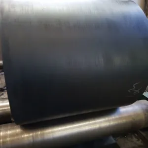 �ൺ�������ʹ�5��5+2�������׼