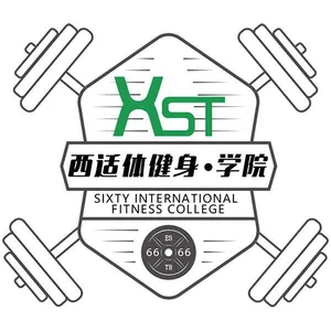 ��˾logo