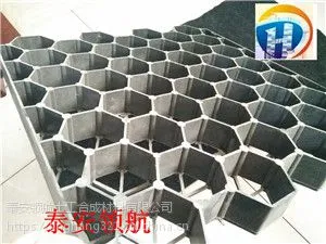 苏州绿化植草格-HDPE植草格厂家价格