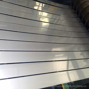 304���ܷ�������ִ� ̫�ֲ���