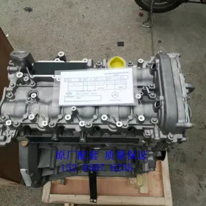 ����A180 A200 A260 1.6T 1.8T 2.0T 271 274 ������