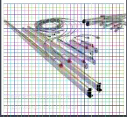 ������E+H ��������� 50P1F-EC0A1AC4AEAA���***