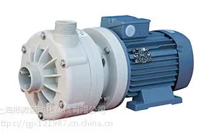 意大利DEBEM迪贝 原装进口 离心泵 MB 180-流量75立方