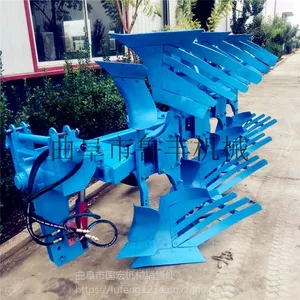 ��������Һѹ������ ����Һѹ������