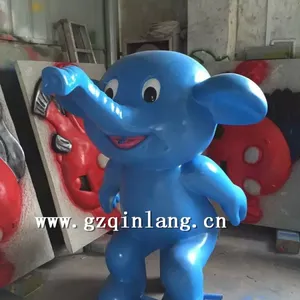 供应水上乐园设备,儿童池设备,儿童池戏水小品