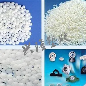 ������POM �ձ����� M270-48 ������ ������ ע�ܼ�