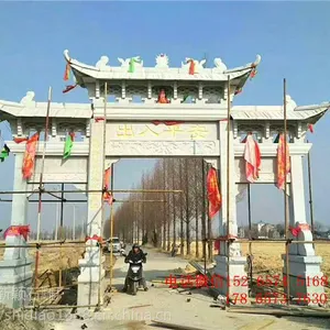 �����Ʒ�ͼƬ��ʽ��ѡ��ũ���Ʒ��۸�-����ʯ��