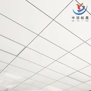 ������������� ǽ������� �����Ұ�װ������ �ж�����������