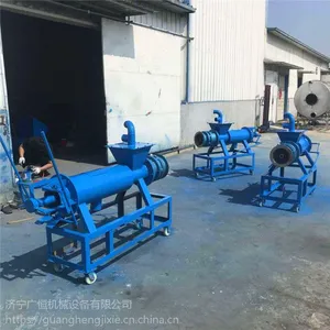 ҩը����ˮ��%40��ˮ�� ��Ϻ����ˮ�ֻ� ��ѹˮ����ˮ������