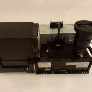�������CU103/102���Ƶ�Ԫά��LUMENS����豸