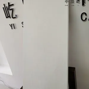 ����¼���Ұ�װ������������ ������������ѧ�Ż�����