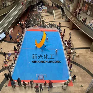 旱地小围挡 室外旱地小围挡 旱地小围挡厂家直销