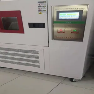����˶������YS5006-V30 �����ͺ�����ʵ���������ʵ���䣬��������