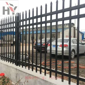 �������� п���ȶ�п���� ����ΧǽͥԺΧ�� ����Χǽ���� ��������